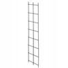 KADAX Garden Pergola Trellis For Climbing Plants