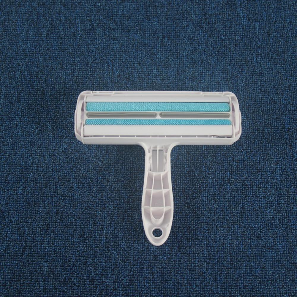 Pet Products, Hair Removal Brush, New Hair Removal Comb, Sofa Sticky Brush, Cat and Dog Sticker, Clothes Brush.