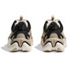 Hoka One One Elevon X Alabaster Raw Linen Unisex Sneakers 1147550-AWL