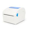 Gprinter GP-1924D USB Thermal Label Printer CN Plug (adapter Included)