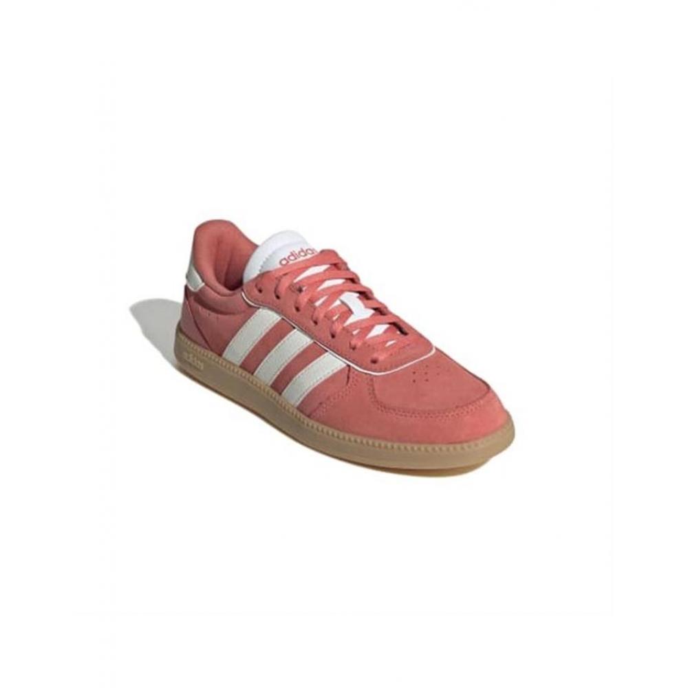 

Adidas Breaknet Slick Ih5470 225
