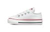 Chuck Taylor All Star Low TD 'Optical White' 7J256C