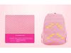 Korean Cute Princess Backpack for Girls, Grades 1-6, Ages 7-12