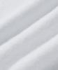 FP142 Youthful Balloon Sweatpants White Oatmeal Sjlp1328