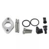Fuel Pump Suction Control Valve SCV 04226-0L020 For Toyota Hilux Hiace 2.5L 3.0L