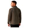 Regatta Fleece with Zipper Kitom