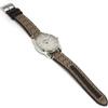 COACH Women's Watch 14601506 NEW CLASSIC SIGNATURE Brown