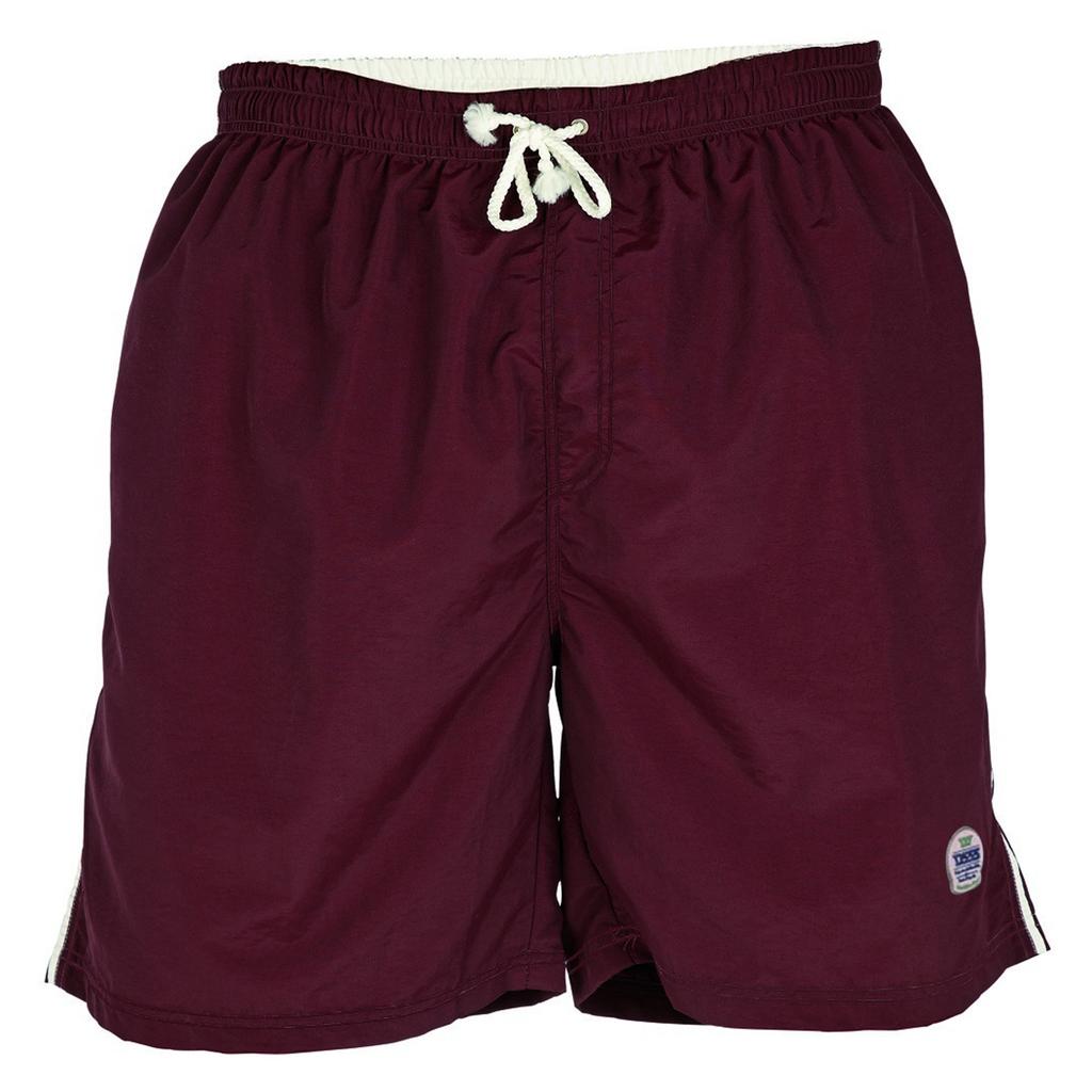 Duke Mens D555 Yarrow Swim Shorts