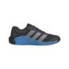 Adidas Dropset 4 Durable Breathable Stable Low-Top Training Shoes Men Sneakers JR4681
