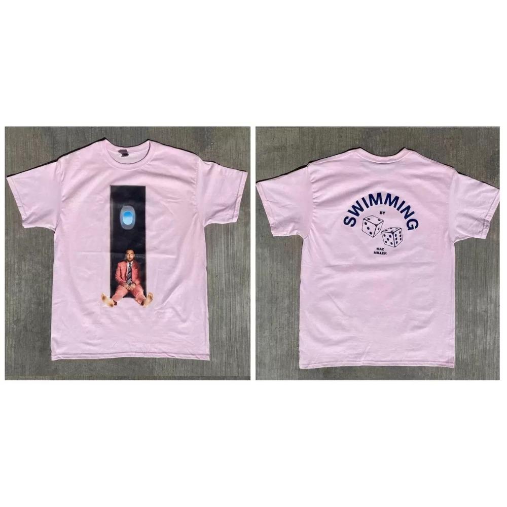 GLYDE 2000s Vintage Casual Print Y2k Short Sleeve O-Neck Streetwear Harajuku Gothic Tee Crop Top Women's Men Clothes