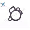 F15-01.01.00.11 Thermostat Cover Gasket for Hidea 4-Stroke F15 Outboard Engine