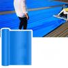 5/10/20 Meter Leak Proof Tape PE Material Self-Adhesive Tape Roof Sealant Tape  Wall Crack Repair