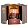 Zimaya Sharaf Blend Estratto di Profumo 100ml