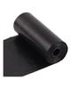 15pcs Dog Poop Bags for Outdoor Pet Dog Cat Waste Bag Puppy Cat Pooper Scooper Bag Small Rolls Cleaning Bags Pets Supplies