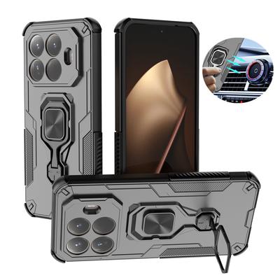 Cover per smartphone – Cover antiurto per smartphone
