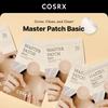 COSRX - Master Patch Basic Bundle Set