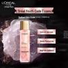 L'Oréal Age Perfect Acqua Essenza Glow Rosato Peonia