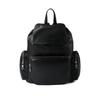 Liebeskind Berlin Backpack 329335