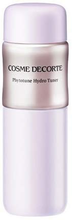 

Phytotune Hydro Tuner 200ml