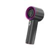 Southeast Asia Best-Selling S001 USB Mini Portable 100-Speed Handheld Turbine Fan
