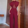 Abiti e completi – Completi con pantaloni