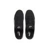 Puma Smash Buck Unisex Sneakers Black White 356753-02