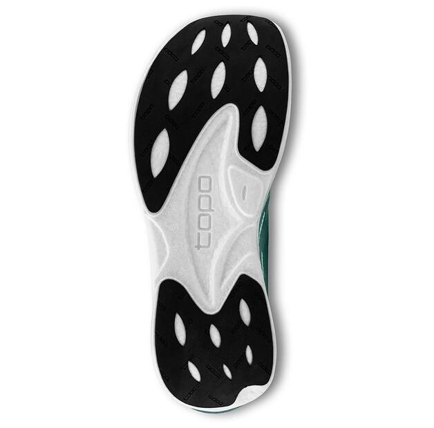 Topo Athletic Cyclone 2 Running Shoes