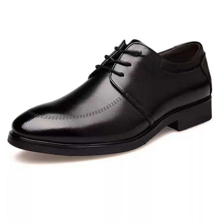 

Большой размер включает в себя кроссовки Manshoes для мальчиков и девочек 36-48, легкие теннисные кроссовки для маленьких детей