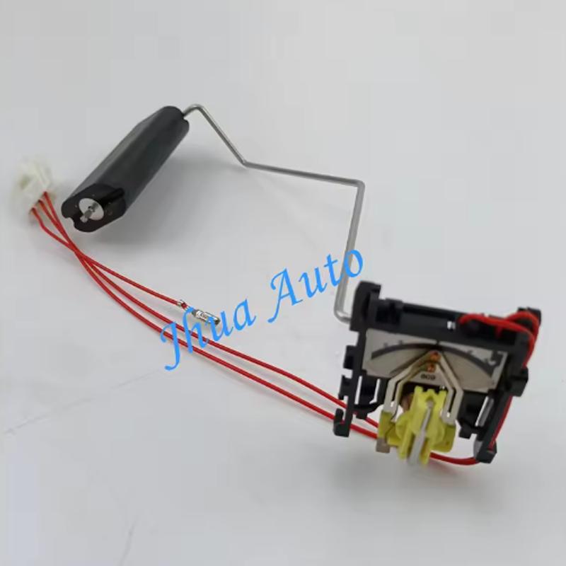 16146765825 Left Side Fuel Level Sensor For BMW E60 E61 E63 E64 520i 523Li 525Li 525i 530i 540i 545i 550i 630i 645Ci 16117373470