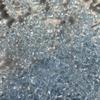 4mm Rhombus Loose Beads for DIY Jewelry: Bracelets, Necklaces, Earrings