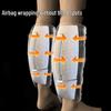 HEZHENG HZ-X6 Calf Massager CN Plug (adapter Included)