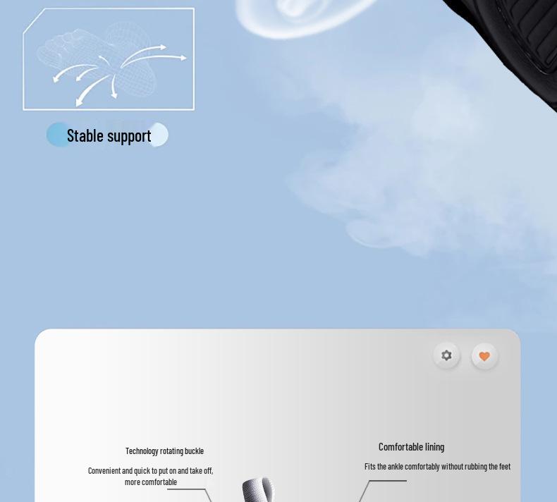 Kobe Kids' Basketball Shoes: Autumn/Winter 2025 New Style for Primary School Boys