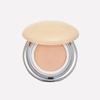 Saintfran Double W Skin Nude Edition Cushion Main Product 12g