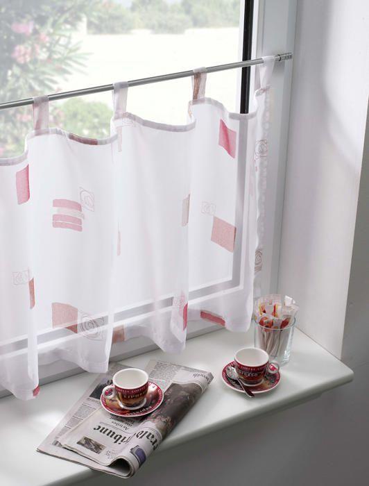 Tringle - embout tringle Gardinia - 30763