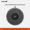 Logitech Camere web