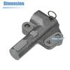 Engine Timing Belt Hydraulic Tensioner No2441038001 for Kia Optima LX 01-06