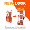 Nylabone Durachew Bacon Flavor Super Size