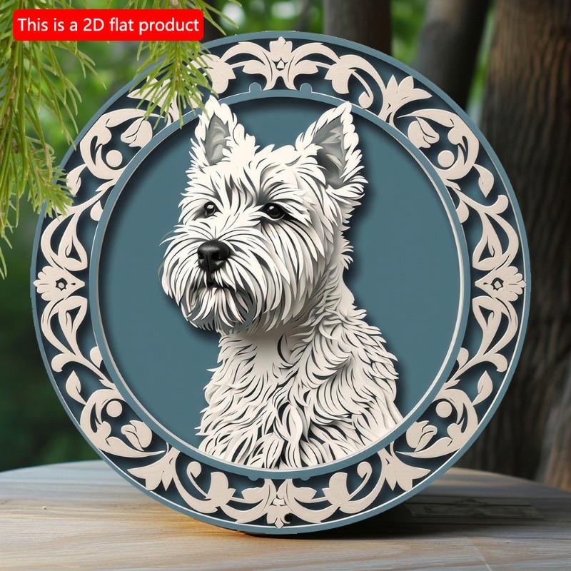 

2d Flat 20*20cm, Spring Wooden Sign Entrance, Mother s Day Round Sign Decoration Gifts, for Home, Kitchen, Garden, Bedroom, Bar Decor. 20x20cm