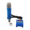 Potente Pompa Elettrica Batteria al Litio Pompa dell'Acqua Alta Portata Uso Domestico Trasferimento Gasolio Portata Rapida Pompa dell'Acqua