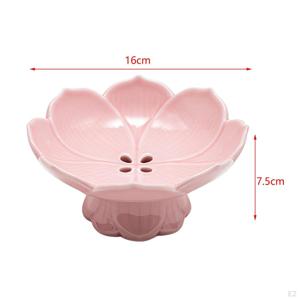 Miska na owoce, chińska herbata, taca na przekąski, dekoracja domu, deser, serwowanie na święta