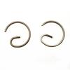 KAZUMA 500 Piston Ring for Cross-Country ATV, 192MR-1004100