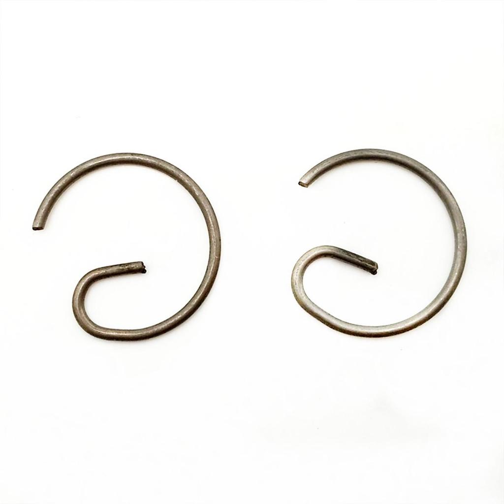 KAZUMA 500 Piston Ring for Cross-Country ATV, 192MR-1004100