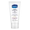 Vaseline Reparatur & Pflege Duo