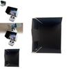 For Dji Phantom 3 4 Display Sunshade For Drone Pilots Durable