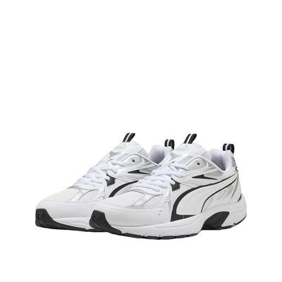 Sneakers Milenio Tech