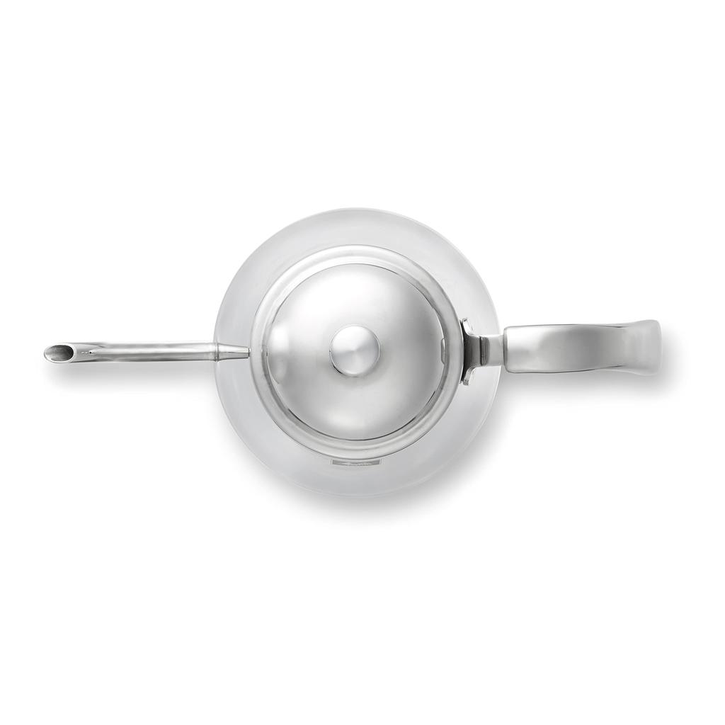 Melitta Drip Kettle Coffee Kettle Pro MJK-1601 Stainless Steel