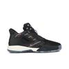 Adidas T-Mac Millennium 2 'Christmas Gmae' (Unisex) Core Black / Royal Blue / Black Basketball Shoes EF9949