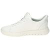 D Flexride Plus C Sneakers