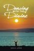 Libro Dancing with the Divine