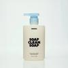 SHINee Everyday Shampoo Soap Clean Soap 300ml